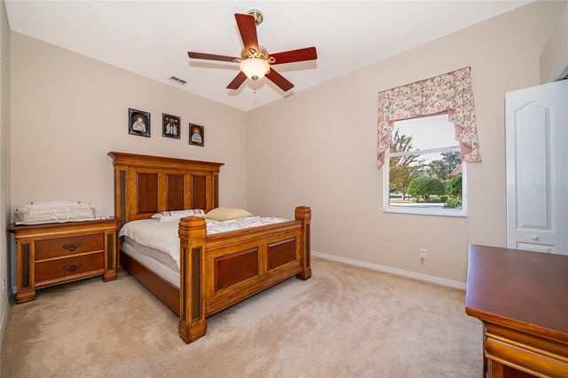 1488 REDWOOD GROVE TERRACE, Lake Mary, FL 32746