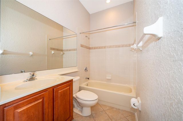 1488 REDWOOD GROVE TERRACE, Lake Mary, FL 32746