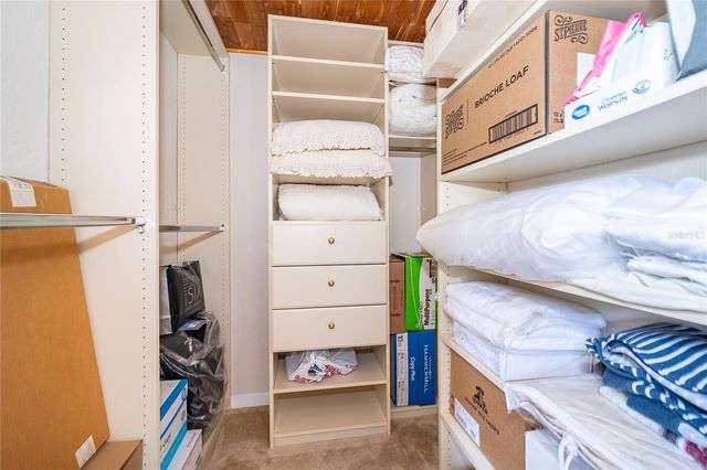 1488 REDWOOD GROVE TERRACE, Lake Mary, FL 32746