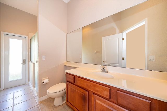 1488 REDWOOD GROVE TERRACE, Lake Mary, FL 32746