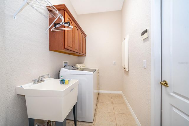 1488 REDWOOD GROVE TERRACE, Lake Mary, FL 32746