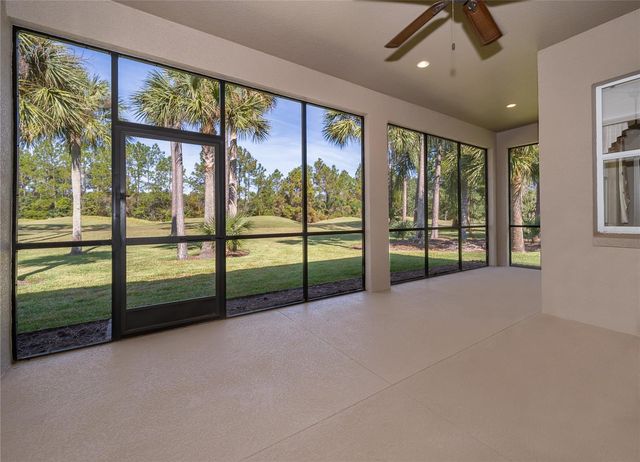 1488 REDWOOD GROVE TERRACE, Lake Mary, FL 32746