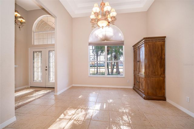 1488 REDWOOD GROVE TERRACE, Lake Mary, FL 32746