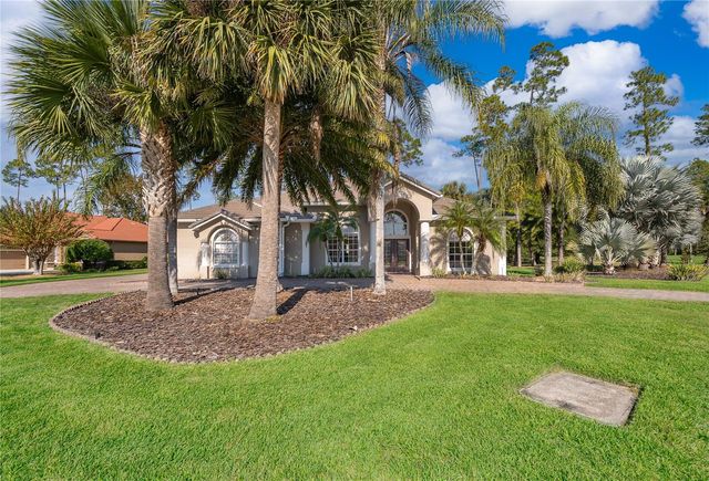 1488 REDWOOD GROVE TERRACE, Lake Mary, FL 32746