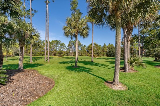 1488 REDWOOD GROVE TERRACE, Lake Mary, FL 32746