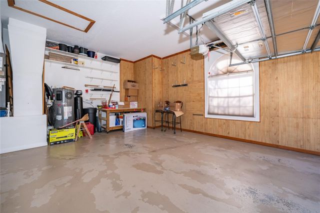 1488 REDWOOD GROVE TERRACE, Lake Mary, FL 32746