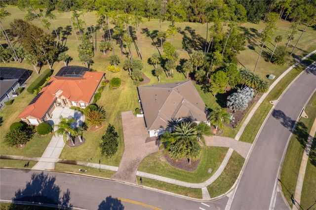 1488 REDWOOD GROVE TERRACE, Lake Mary, FL 32746
