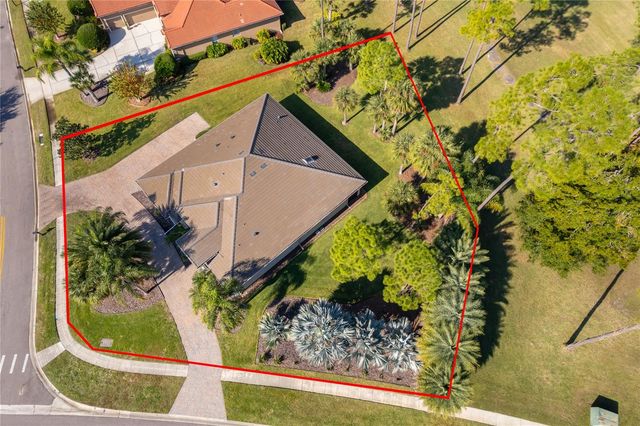 1488 REDWOOD GROVE TERRACE, Lake Mary, FL 32746