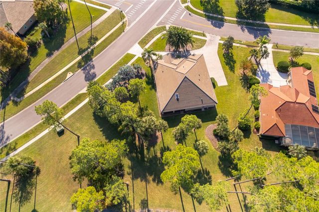 1488 REDWOOD GROVE TERRACE, Lake Mary, FL 32746