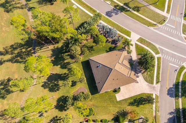 1488 REDWOOD GROVE TERRACE, Lake Mary, FL 32746