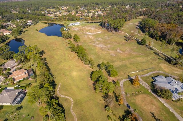 1488 REDWOOD GROVE TERRACE, Lake Mary, FL 32746