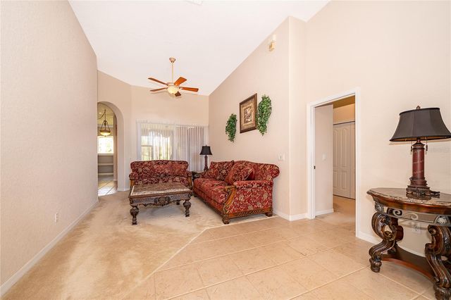1488 REDWOOD GROVE TERRACE, Lake Mary, FL 32746