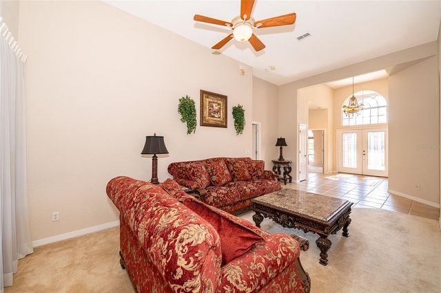 1488 REDWOOD GROVE TERRACE, Lake Mary, FL 32746