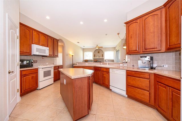 1488 REDWOOD GROVE TERRACE, Lake Mary, FL 32746