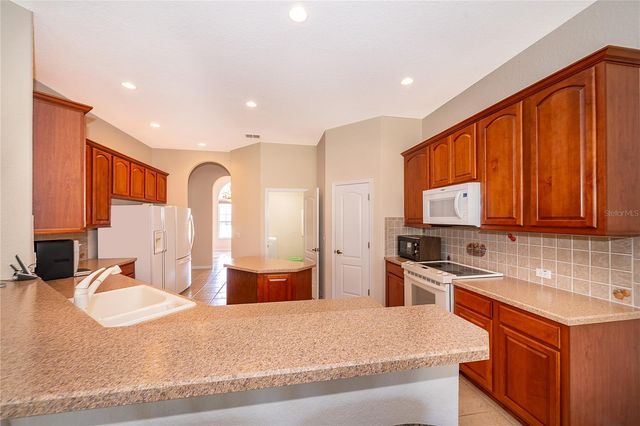 1488 REDWOOD GROVE TERRACE, Lake Mary, FL 32746