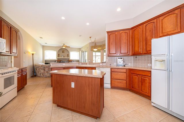 1488 REDWOOD GROVE TERRACE, Lake Mary, FL 32746