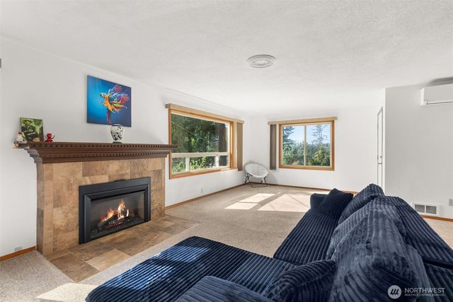163 Wallace Road, Chehalis, WA 98532