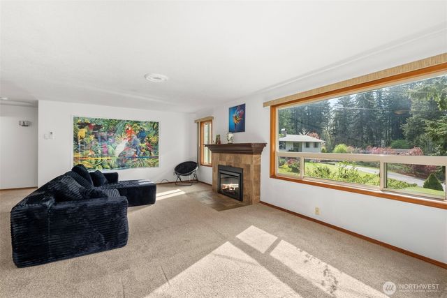 163 Wallace Road, Chehalis, WA 98532