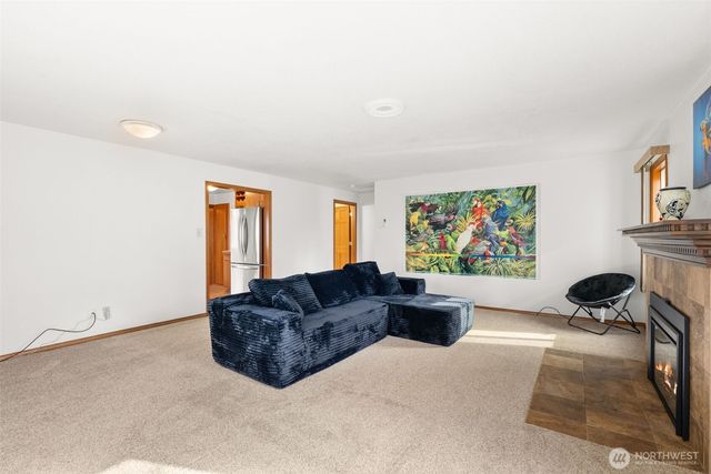 163 Wallace Road, Chehalis, WA 98532
