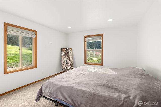 163 Wallace Road, Chehalis, WA 98532