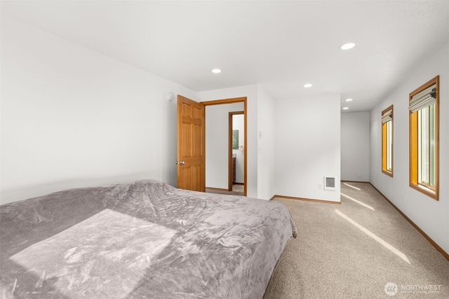 163 Wallace Road, Chehalis, WA 98532
