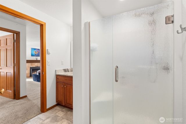 163 Wallace Road, Chehalis, WA 98532