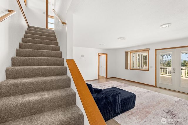163 Wallace Road, Chehalis, WA 98532