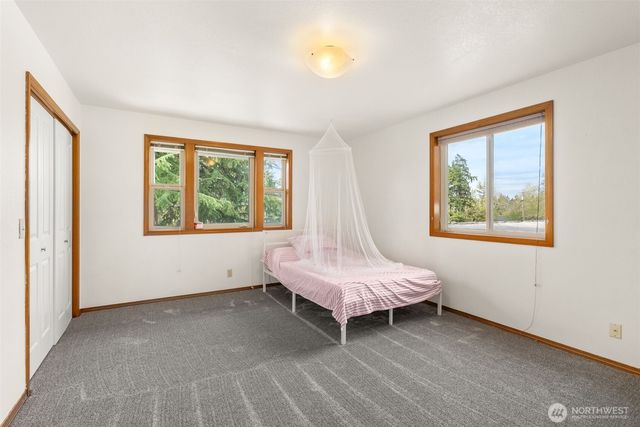 163 Wallace Road, Chehalis, WA 98532