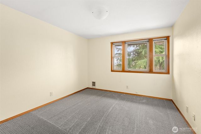163 Wallace Road, Chehalis, WA 98532
