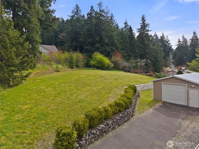 163 Wallace Road, Chehalis, WA 98532