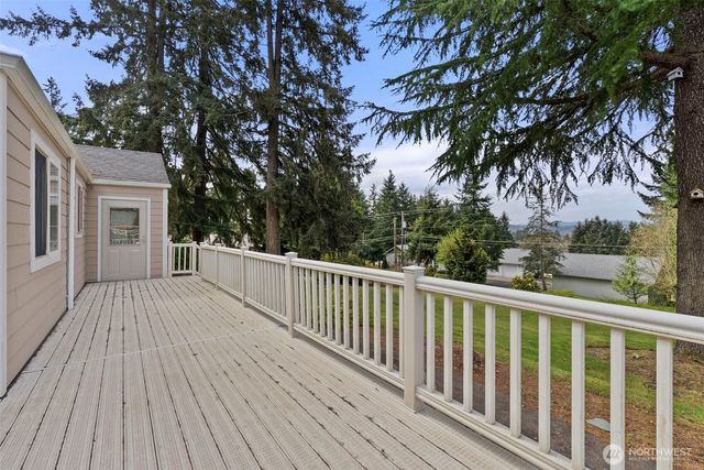 163 Wallace Road, Chehalis, WA 98532