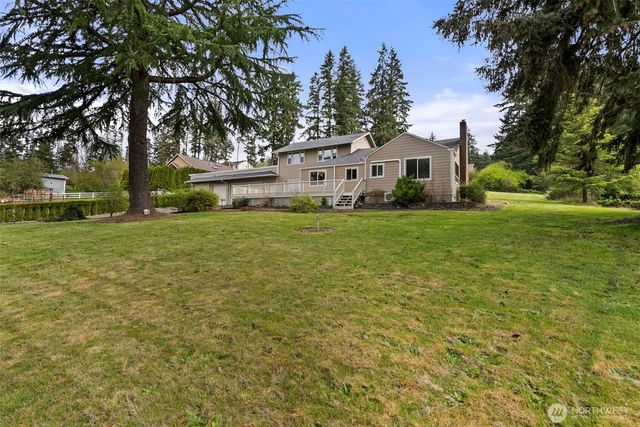 163 Wallace Road, Chehalis, WA 98532