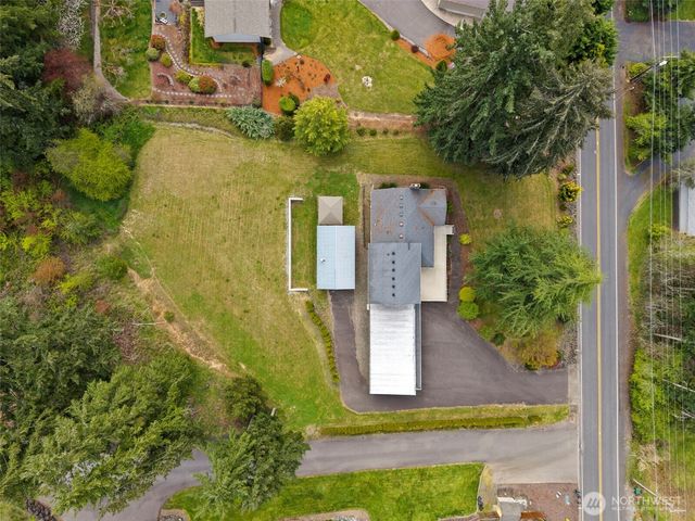 163 Wallace Road, Chehalis, WA 98532