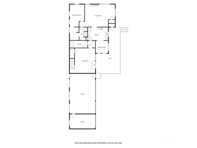 163 Wallace Road, Chehalis, WA 98532