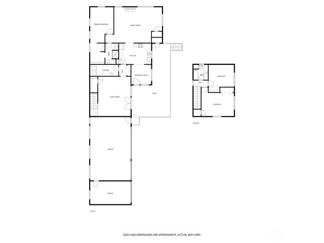 163 Wallace Road, Chehalis, WA 98532