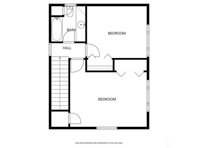 163 Wallace Road, Chehalis, WA 98532