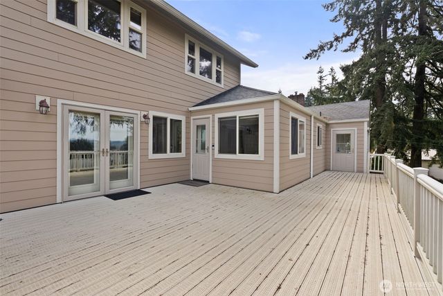 163 Wallace Road, Chehalis, WA 98532