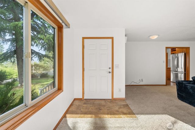 163 Wallace Road, Chehalis, WA 98532