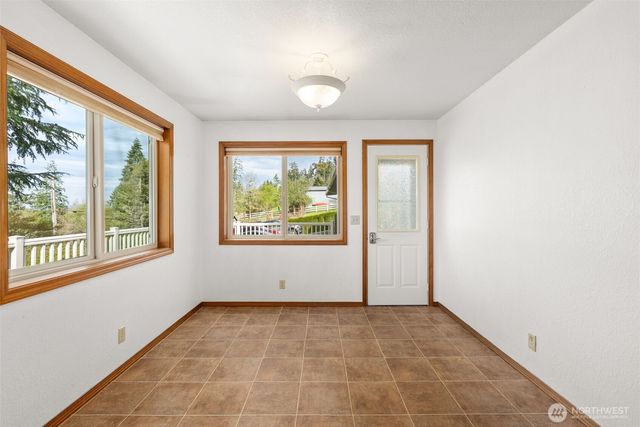 163 Wallace Road, Chehalis, WA 98532