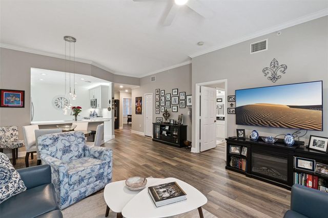 910 SPRING PARK STREET 103, Celebration, FL 34747