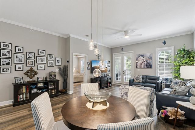 910 SPRING PARK STREET 103, Celebration, FL 34747