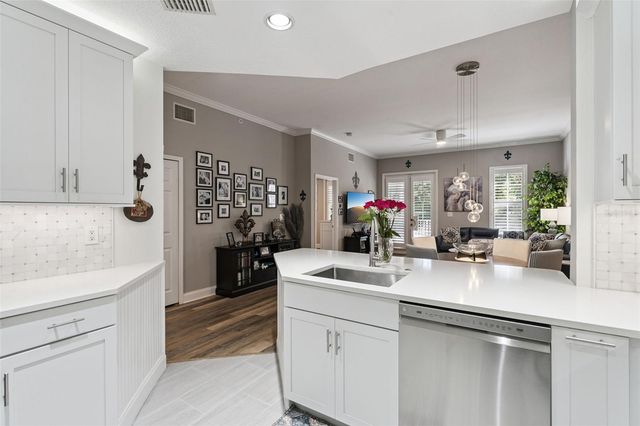 910 SPRING PARK STREET 103, Celebration, FL 34747
