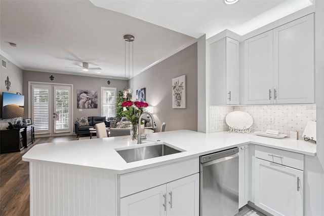 910 SPRING PARK STREET 103, Celebration, FL 34747