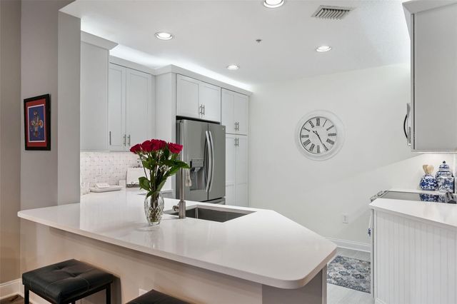 910 SPRING PARK STREET 103, Celebration, FL 34747