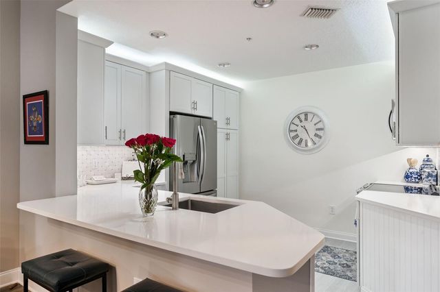 910 SPRING PARK STREET 103, Celebration, FL 34747