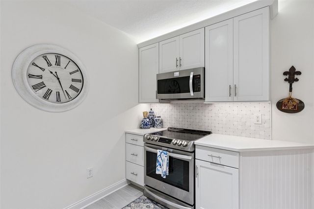910 SPRING PARK STREET 103, Celebration, FL 34747