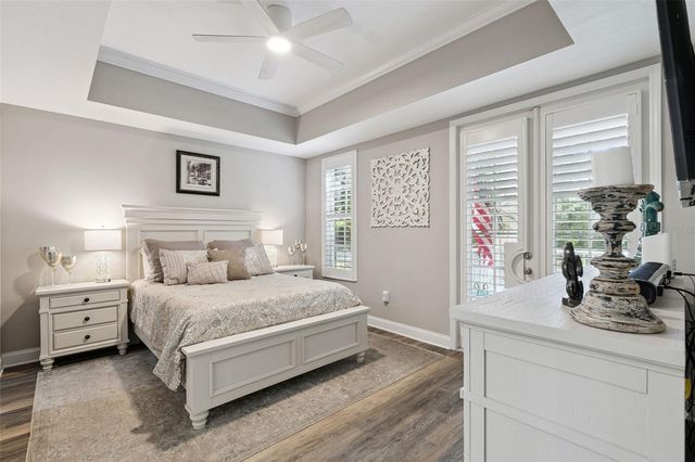 910 SPRING PARK STREET 103, Celebration, FL 34747