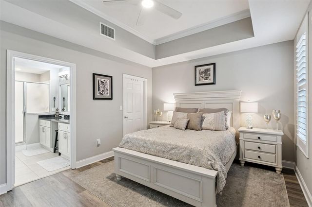 910 SPRING PARK STREET 103, Celebration, FL 34747