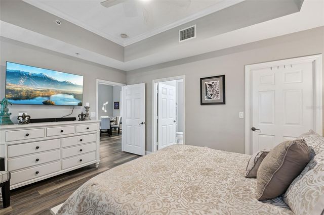 910 SPRING PARK STREET 103, Celebration, FL 34747