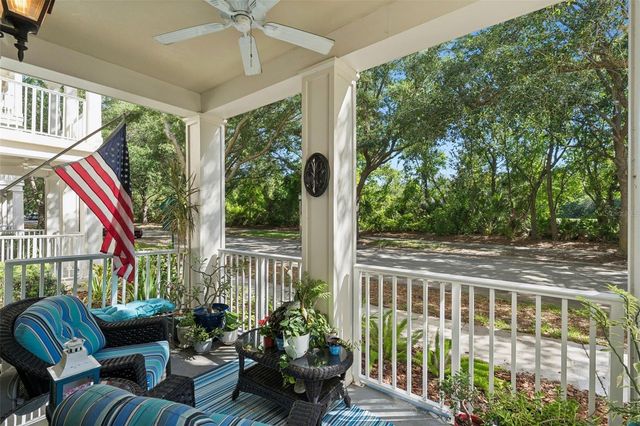 910 SPRING PARK STREET 103, Celebration, FL 34747